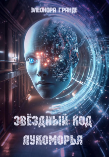 Звёздный код Лукоморья