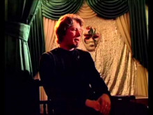 5 пьес русского постмодерна