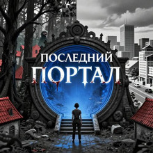 Последний портал