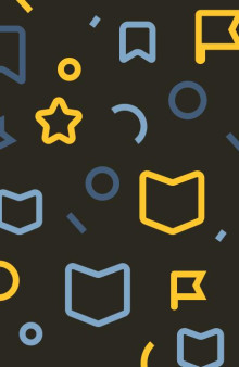 Сын помещика 4